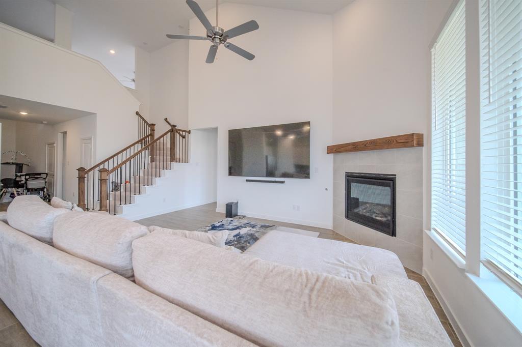 Solterra South Ph 1 - Residential Lease