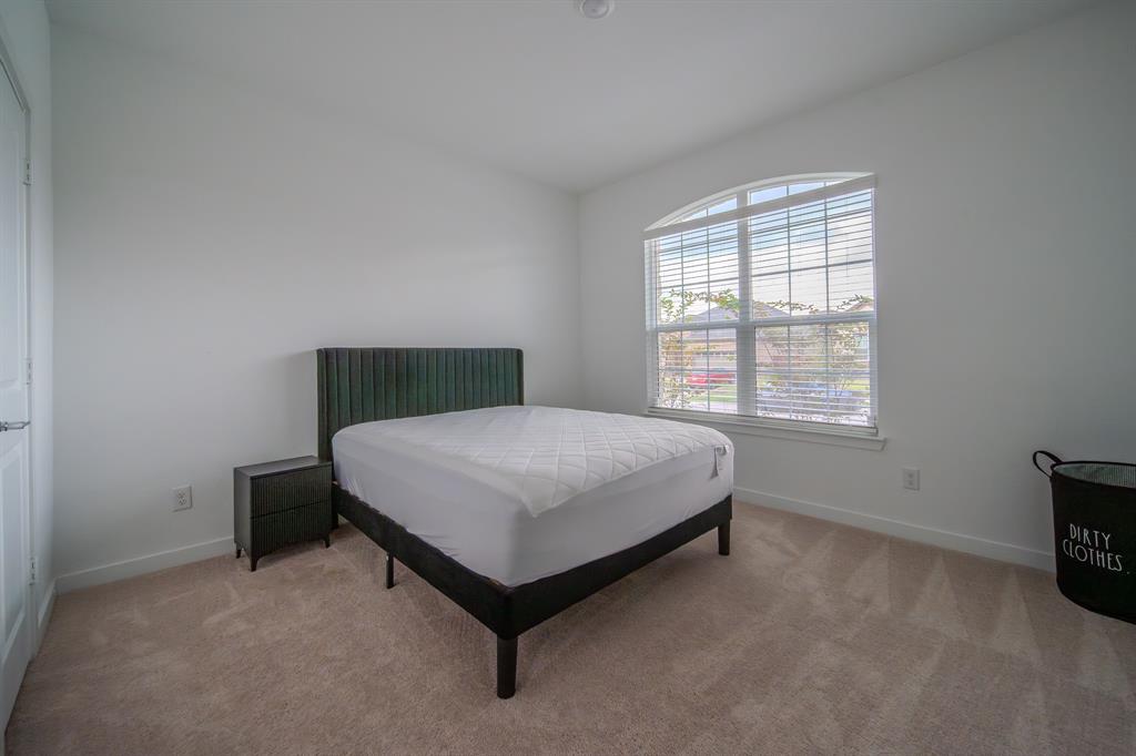 Solterra South Ph 1 - Residential Lease