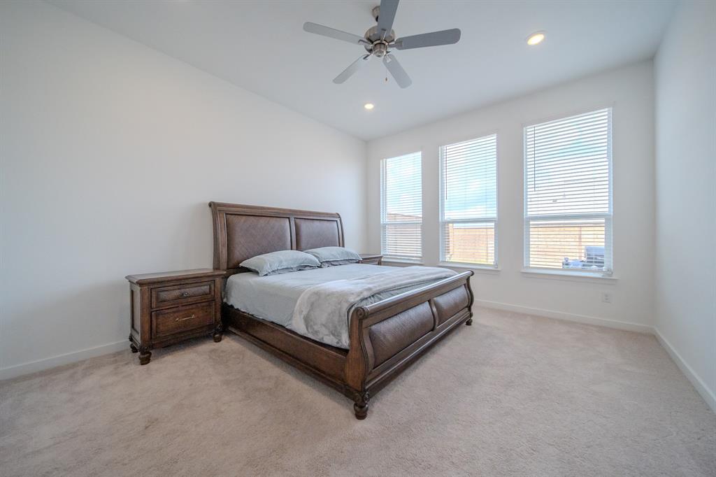 Solterra South Ph 1 - Residential Lease