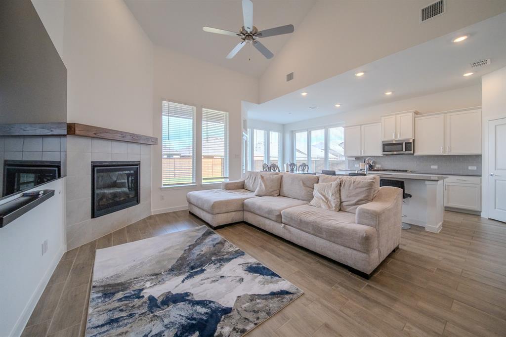 Solterra South Ph 1 - Residential Lease