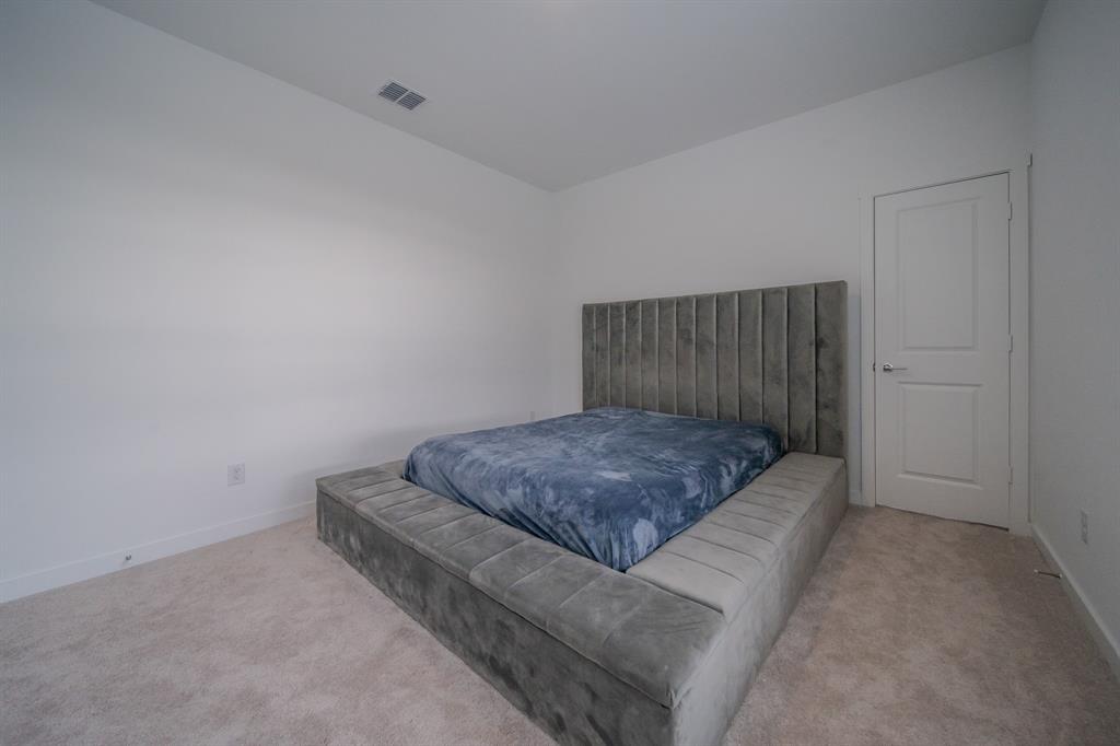 Solterra South Ph 1 - Residential Lease