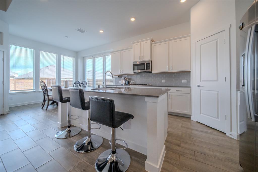 Solterra South Ph 1 - Residential Lease