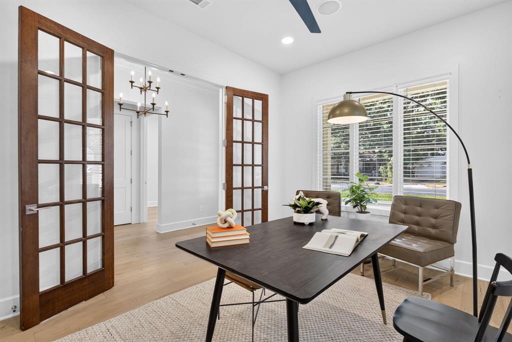3837 Englewood Lane