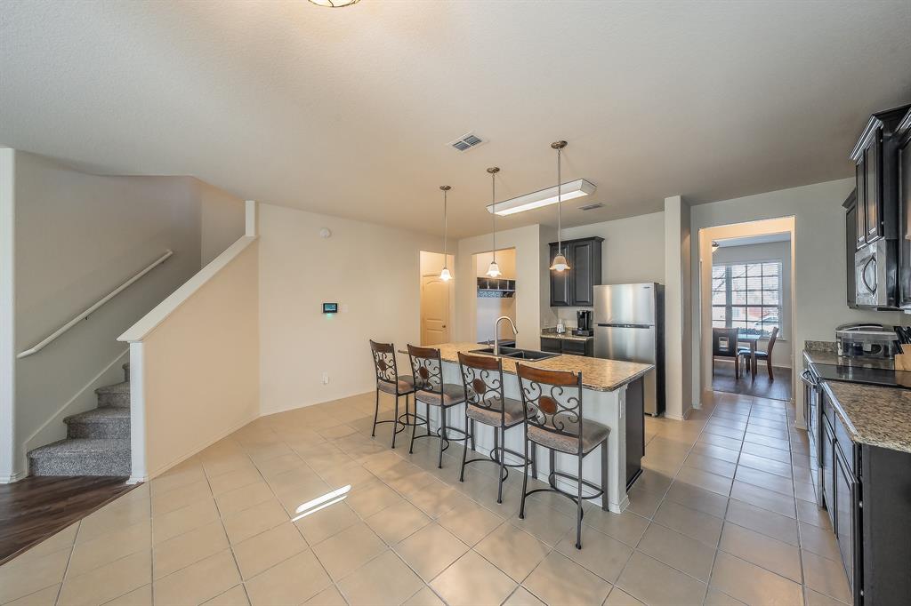 Villages Of Carmel Ph 2c - Residential