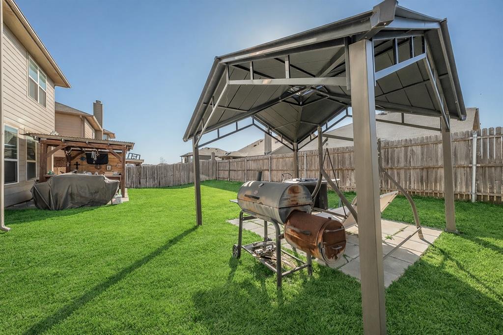 Villages Of Carmel Ph 2c - Residential