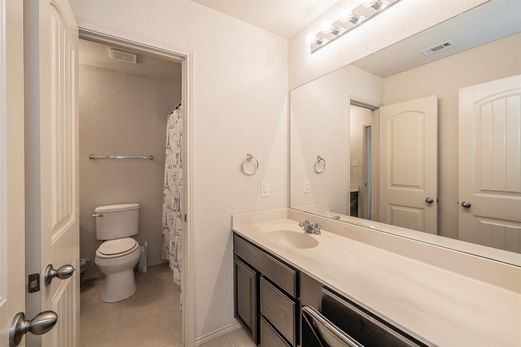 Villages Of Carmel Ph 2c - Residential