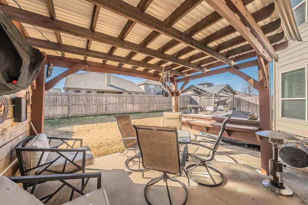 Villages Of Carmel Ph 2c - Residential