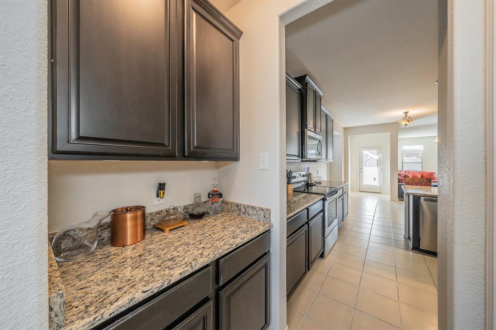 Villages Of Carmel Ph 2c - Residential