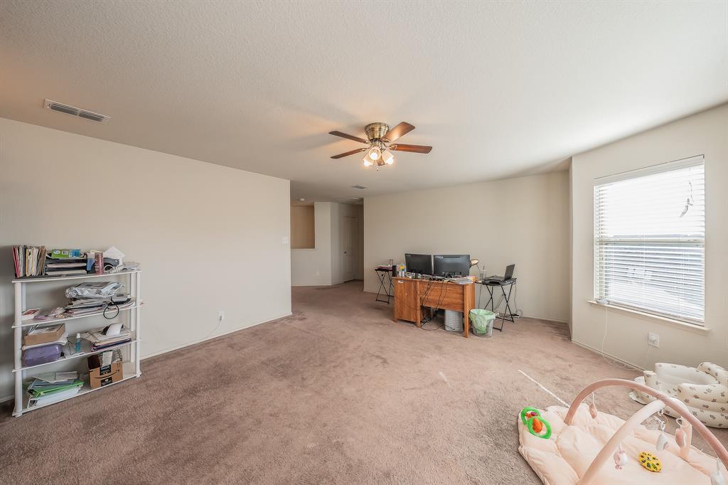 Villages Of Carmel Ph 2c - Residential