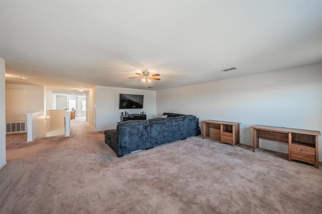 Villages Of Carmel Ph 2c - Residential