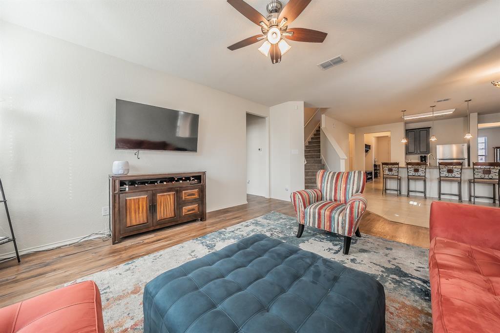 Villages Of Carmel Ph 2c - Residential