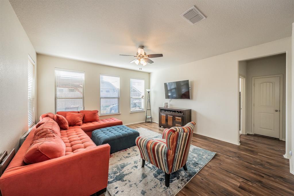 Villages Of Carmel Ph 2c - Residential