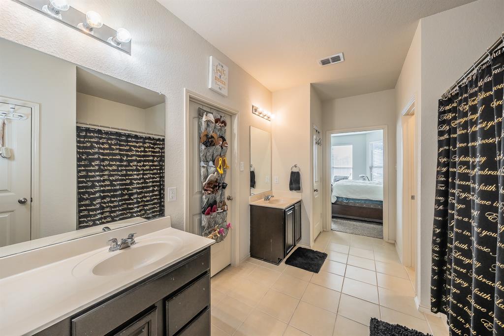 Villages Of Carmel Ph 2c - Residential