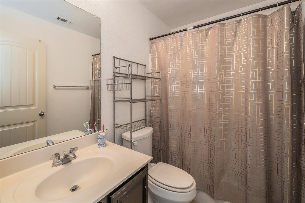 Villages Of Carmel Ph 2c - Residential