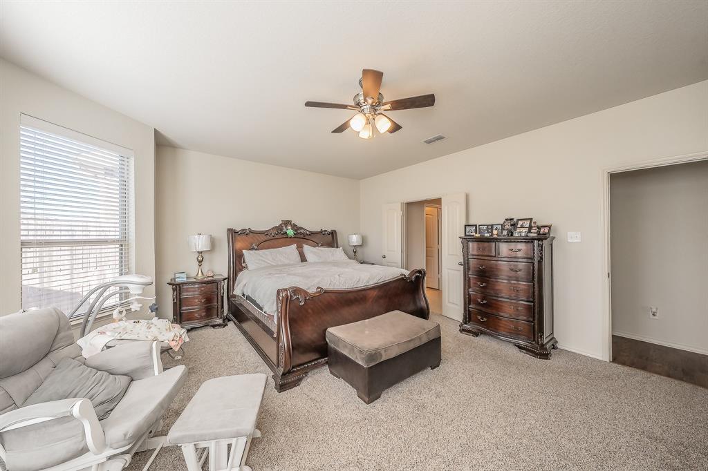 Villages Of Carmel Ph 2c - Residential