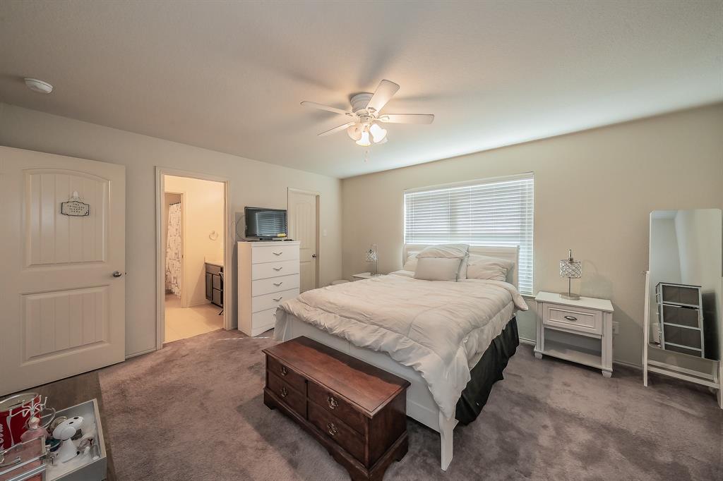 Villages Of Carmel Ph 2c - Residential