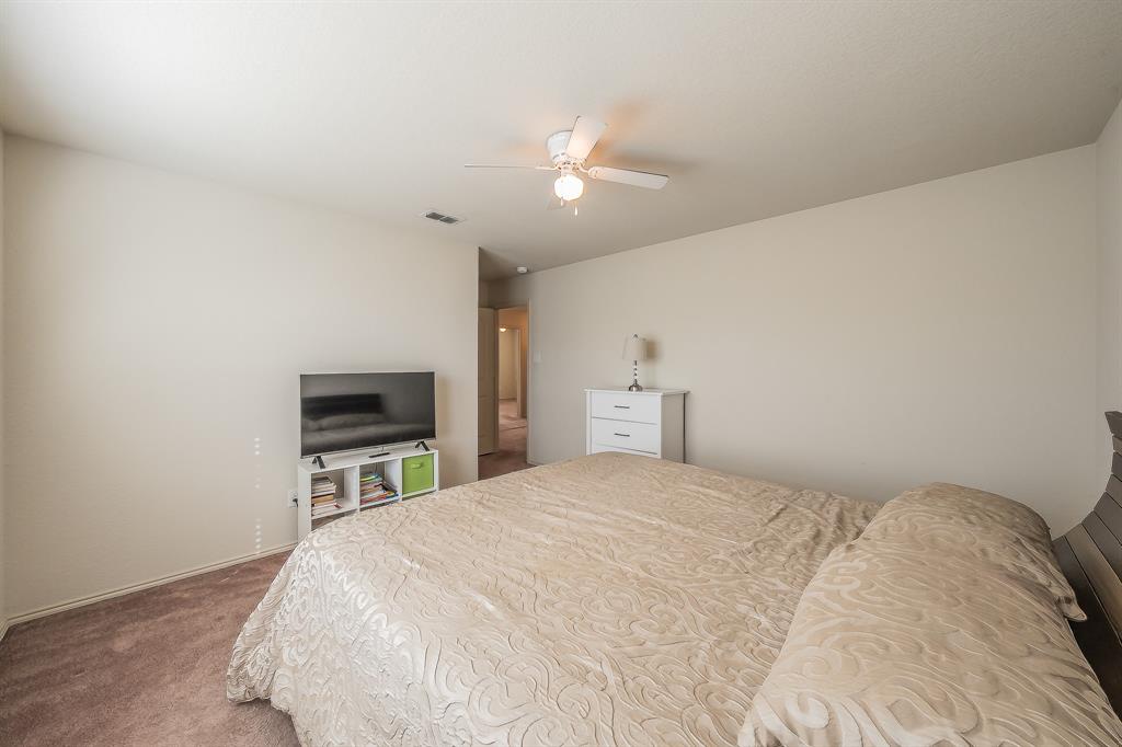 Villages Of Carmel Ph 2c - Residential