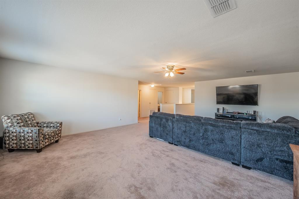 Villages Of Carmel Ph 2c - Residential