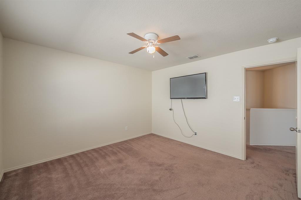 Villages Of Carmel Ph 2c - Residential