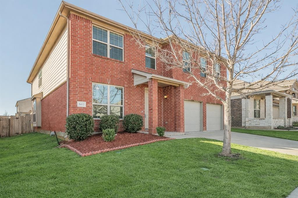 Villages Of Carmel Ph 2c - Residential