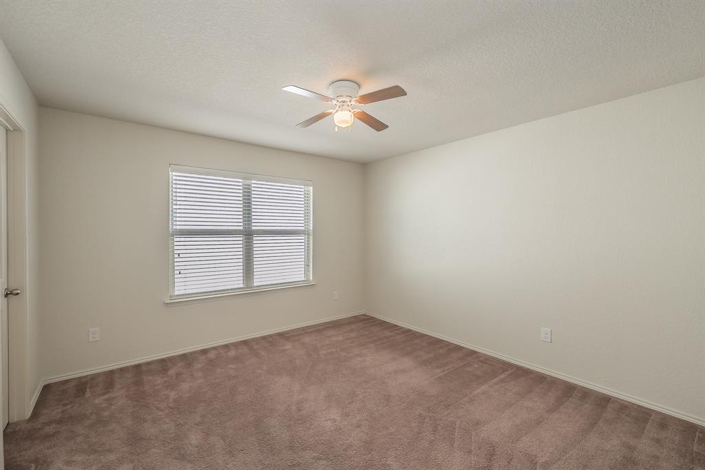 Villages Of Carmel Ph 2c - Residential