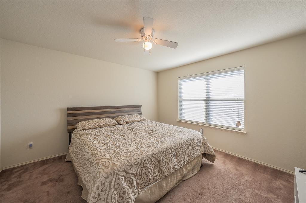 Villages Of Carmel Ph 2c - Residential