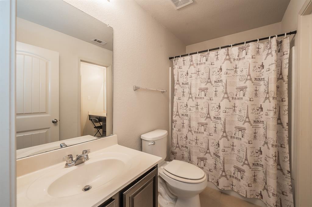 Villages Of Carmel Ph 2c - Residential