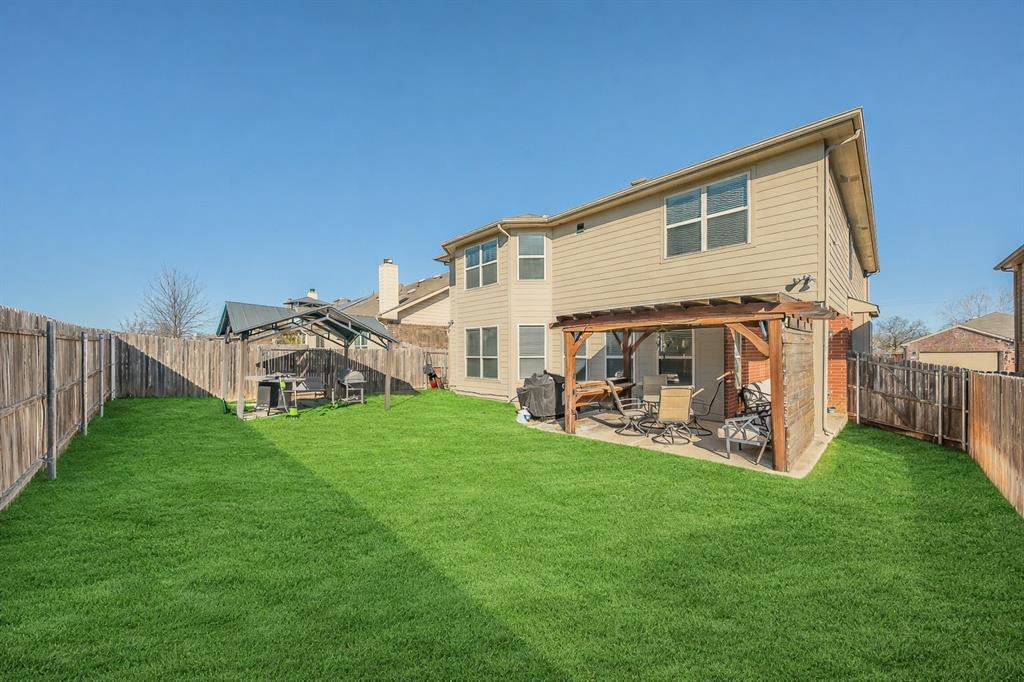 Villages Of Carmel Ph 2c - Residential