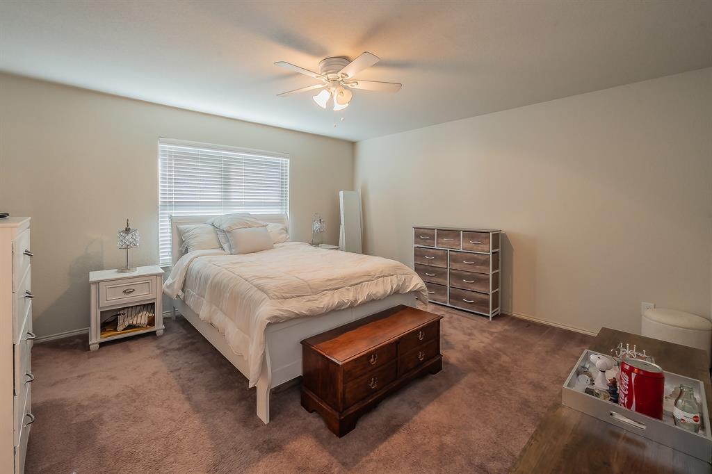 Villages Of Carmel Ph 2c - Residential