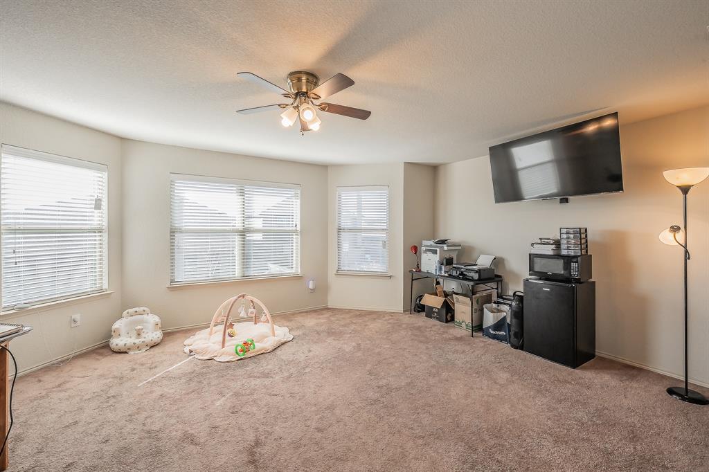 Villages Of Carmel Ph 2c - Residential