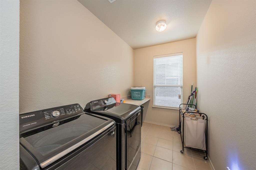 Villages Of Carmel Ph 2c - Residential