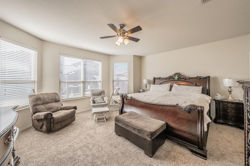 Villages Of Carmel Ph 2c - Residential