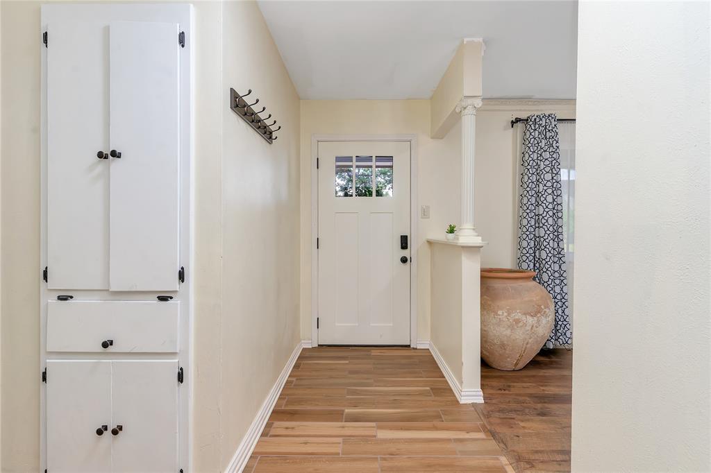 1328 Brookside Drive