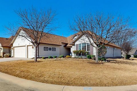 10000 La Jolla Way Denton TX 76207
