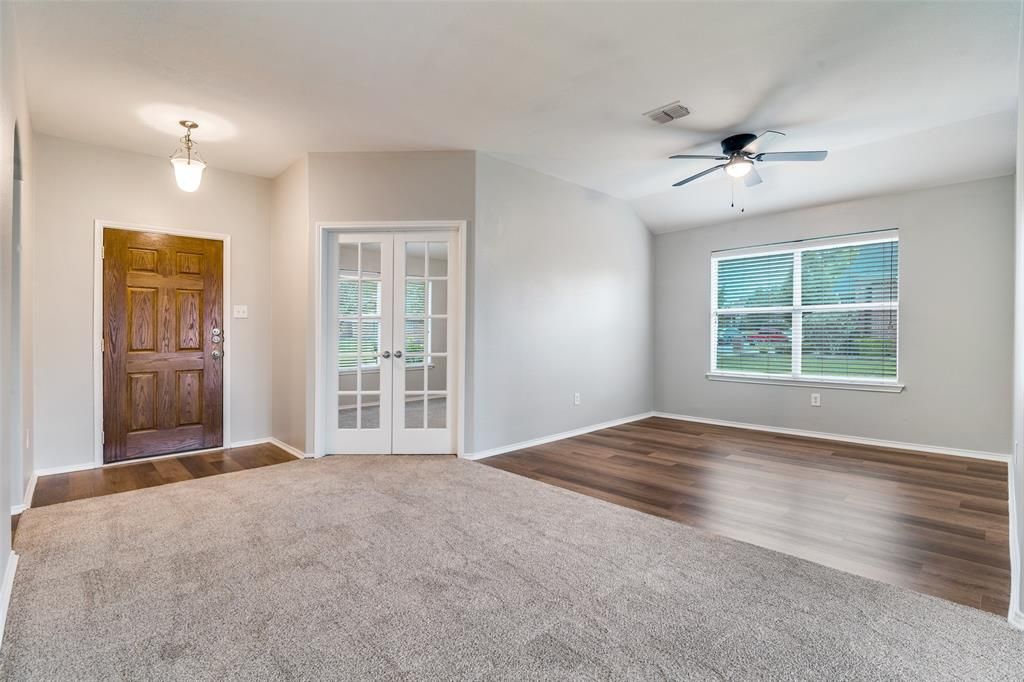 Photo of 3690 Chestnut Trail, Rockwall, TX 75032 (MLS # 21163038)