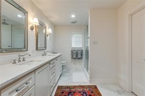 Ridglea Country Club Estate - Residential