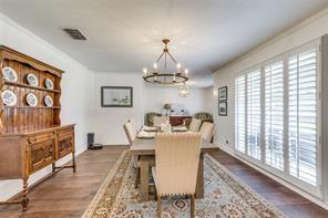 Ridglea Country Club Estate - Residential