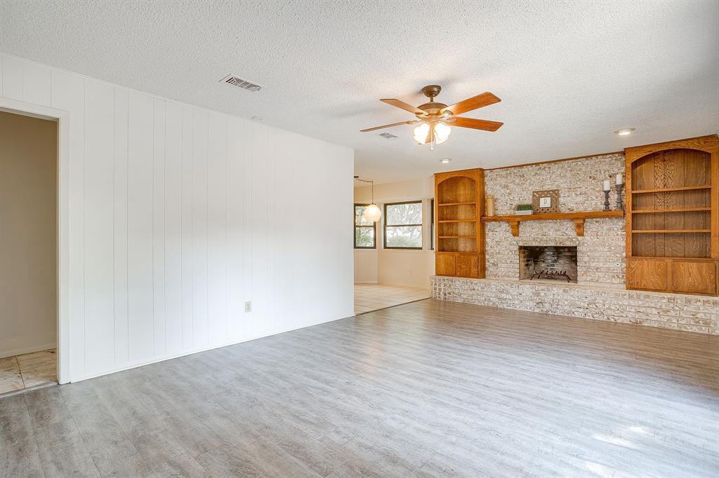 8605 Marys Creek Drive