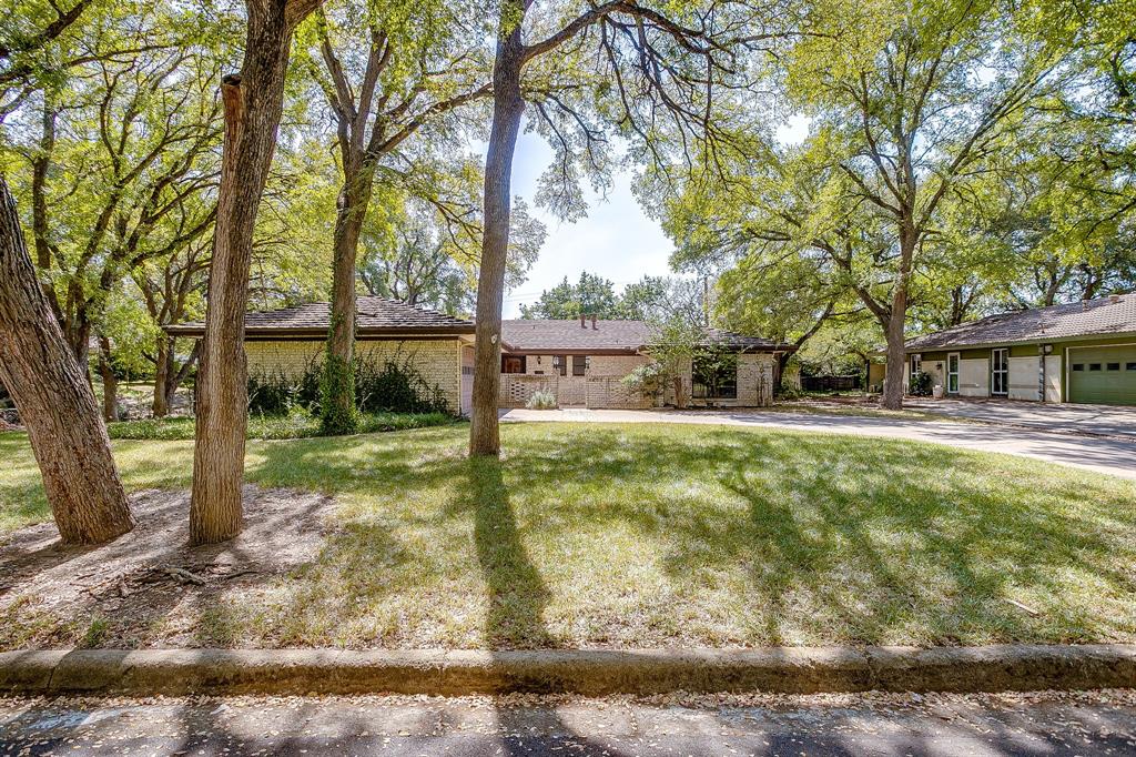 8605 Marys Creek Drive
