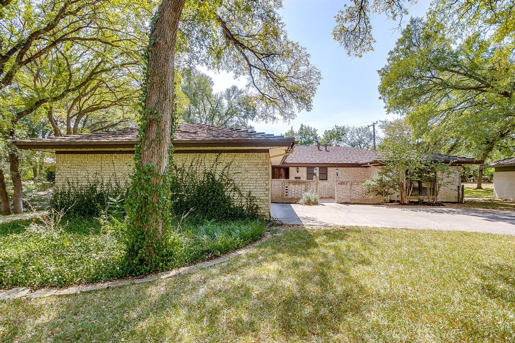 8605 Marys Creek Drive