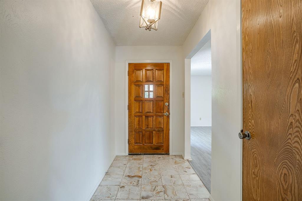 8605 Marys Creek Drive