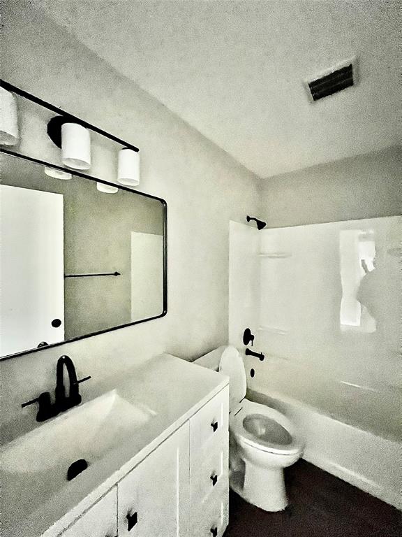 J B B Davenport Surv Abs #1 - Residential