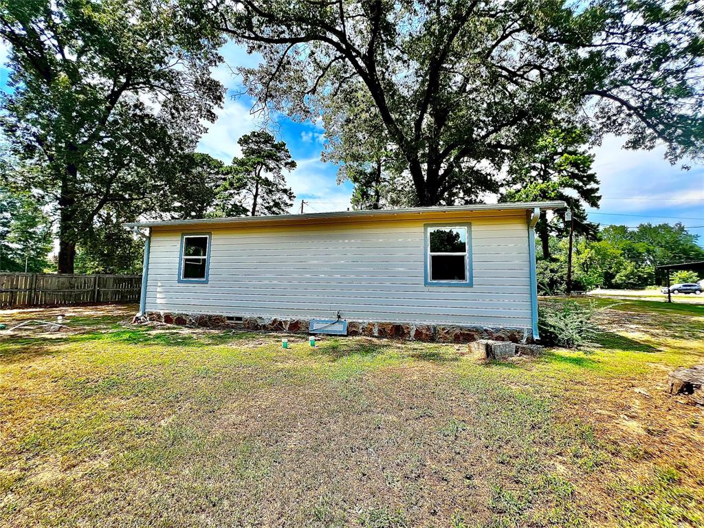 J B B Davenport Surv Abs #1 - Residential