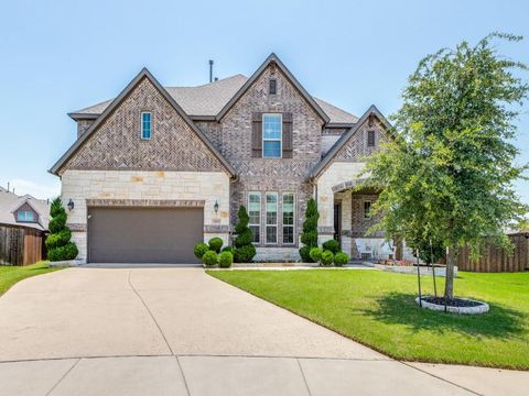 3051 Kennington Drive Prosper TX 75078
