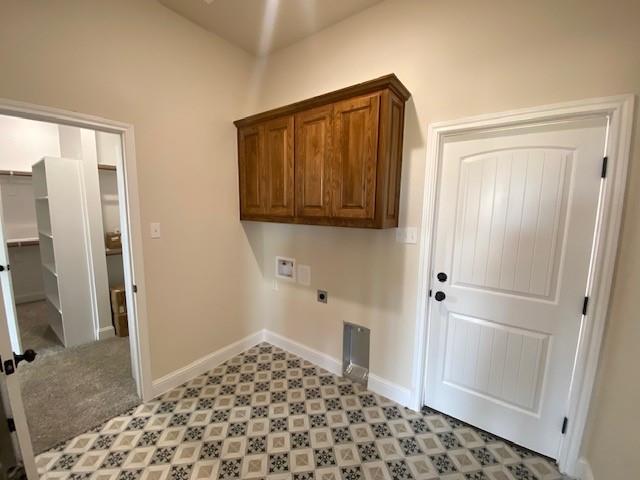 Donna's Place - Residential