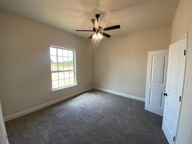 Donna's Place - Residential