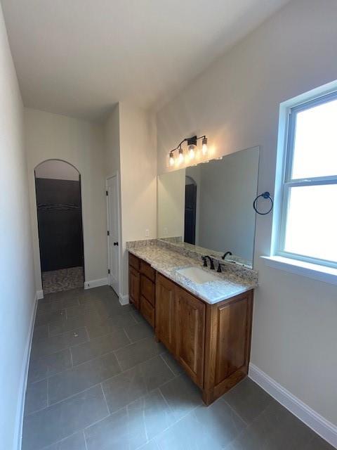 Donna's Place - Residential