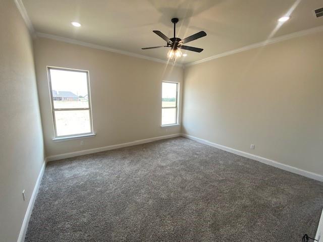 Donna's Place - Residential