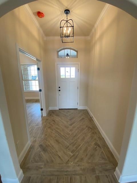 Donna's Place - Residential