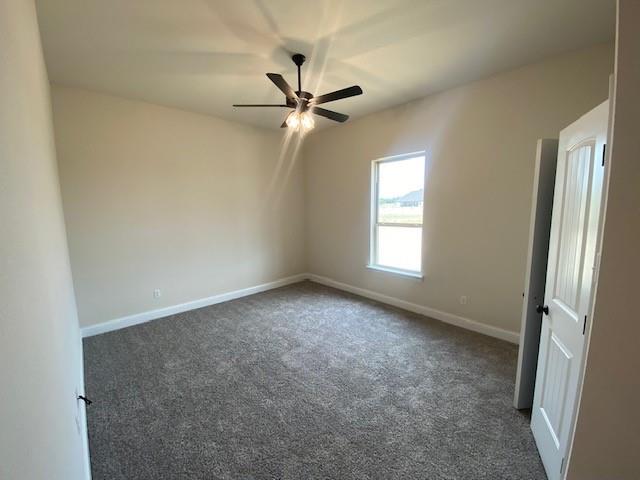 Donna's Place - Residential